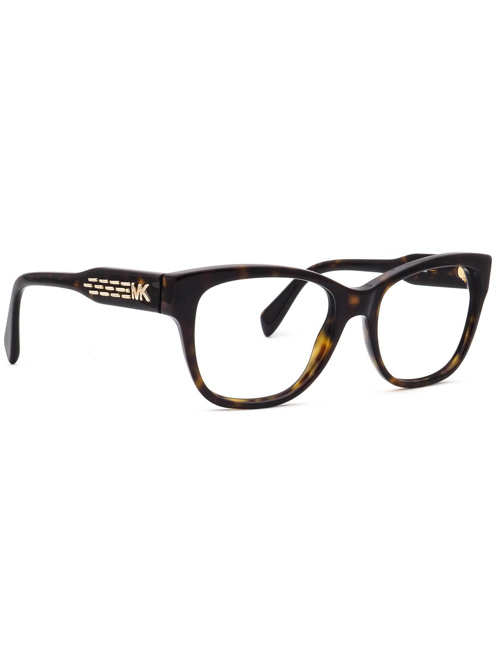 Michael Kors MK 4059 (Courmayeur) 3006 Eyewear